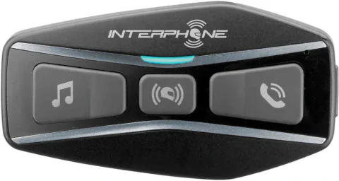 Intercomunicador U-Com 4
