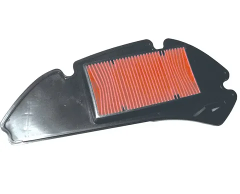 Filtro de aire Honda