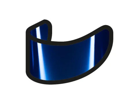MT SET PANTALLA MT-V-14B MAXVISION IRIDIUM
