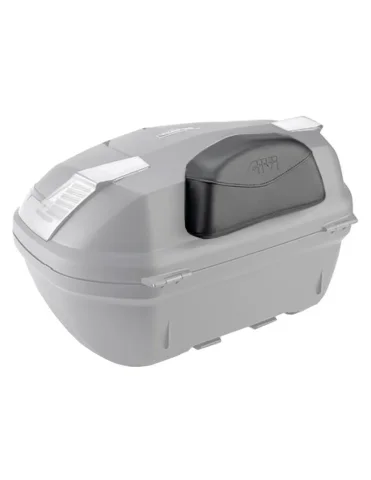 Respaldo Givi B360/V40/B47/B34