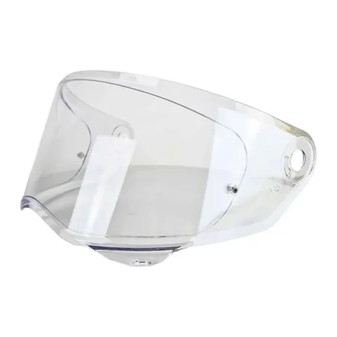 Pantalla HJC V10 (HJ41) Transparente