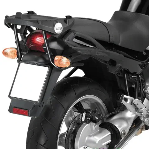 Fijación Givi BMW R 1150 R (01-06)