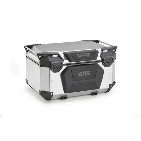 Respaldo Givi OBKE58 Outback Evo Smart