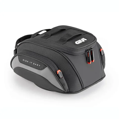 Bolsa Depósito Tanklock 6 Lts. Easy-T (EASY01)