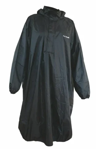 Poncho impermeable Unik RJ-05 XL/XXL