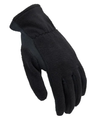 Sotoguante Unik Polartec Classic 200