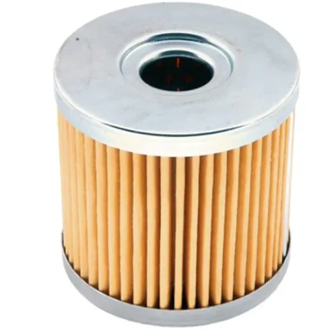 Filtro de aceite 10014