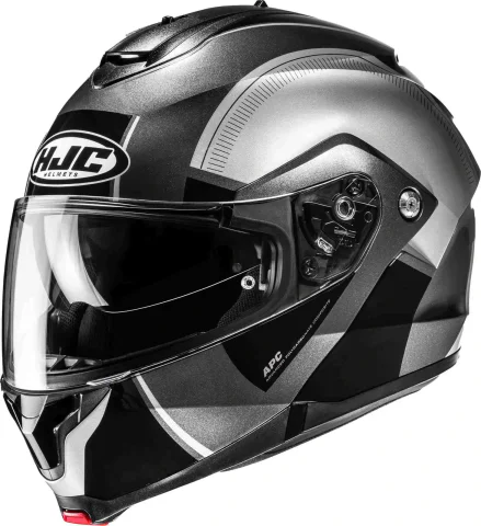 Casco HJC C91N Jyn MC5