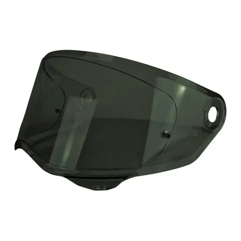 Pantalla HJC V10 (HJ41) Ahumada oscura