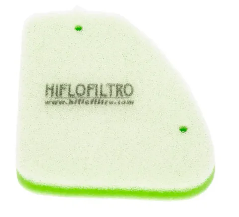 Filtro de aire Hiflofiltro HFA5301DS
