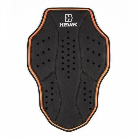 PROTECTOR DE ESPALDA H-FULL ARMOR