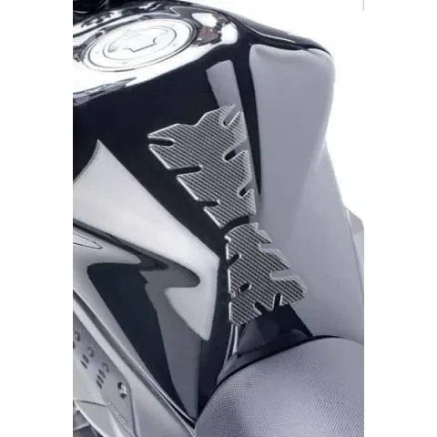 Protector Depósito Performance 2 Carbono