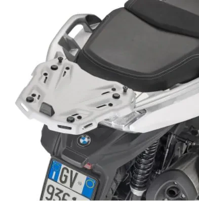 Fijación BMW C 400 GT (19-23)