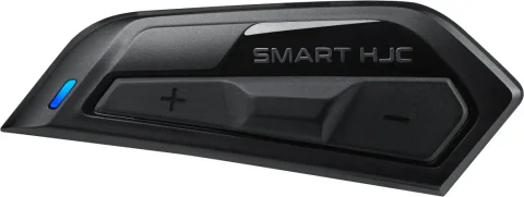 Intercomunicador HJC SMART 11B