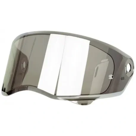 Pantalla HJC V10 (HJ41) Plata
