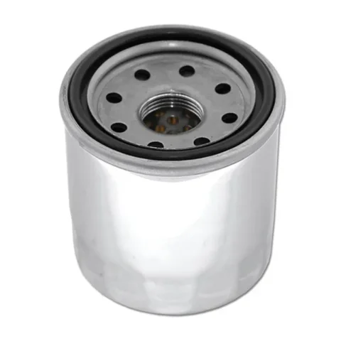 Filtro de aceite 9100