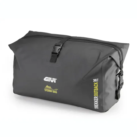 Bolsa Interior Givi Waterproof (T523)