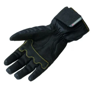 Guantes Mujer Invierno Boira KP Primaloft 2