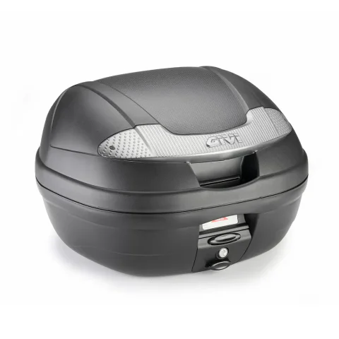 Maleta Givi Vision E340NT2 Negro