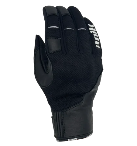 Guantes Verano Unik C-96 Blanco