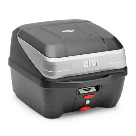 Maleta Givi B32 Bold