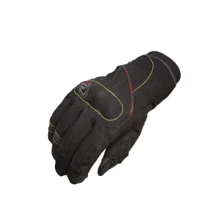 Guantes Invierno X-TIME Comfort 1