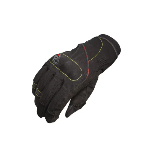 Guantes Invierno X-TIME Comfort
