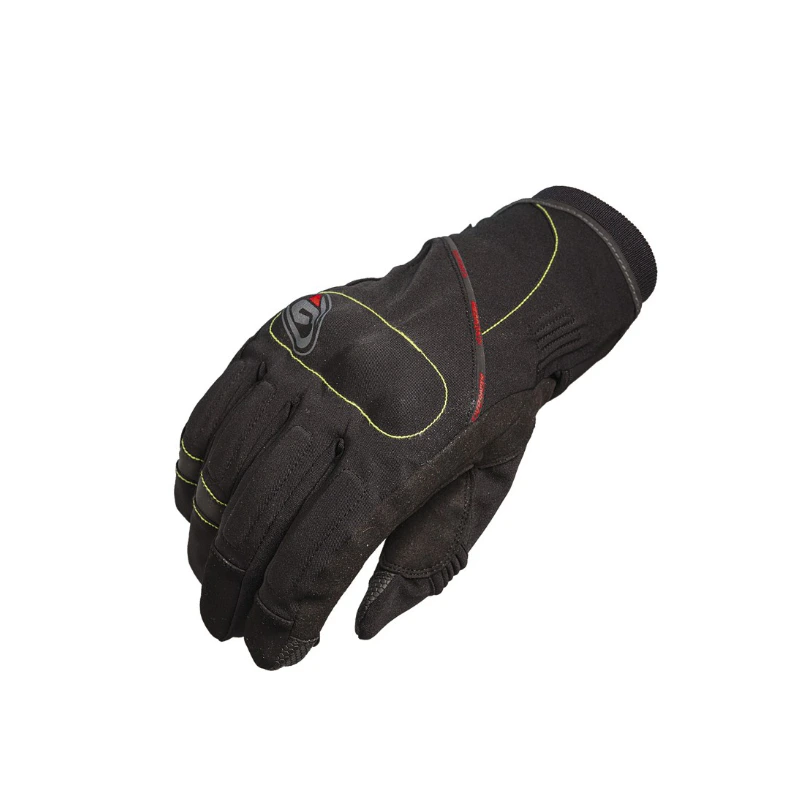 Guantes Invierno X-TIME Comfort