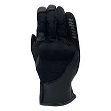 Guantes Verano Unik C-96 Negro