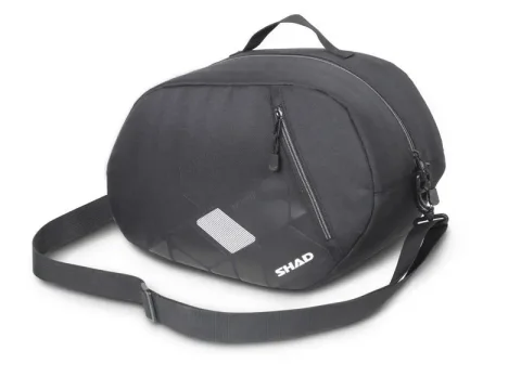 Bolsa interna Shad SH36/SH35