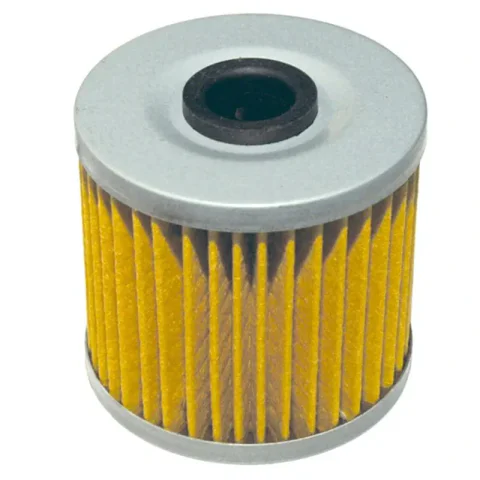 Filtro de aceite 9056