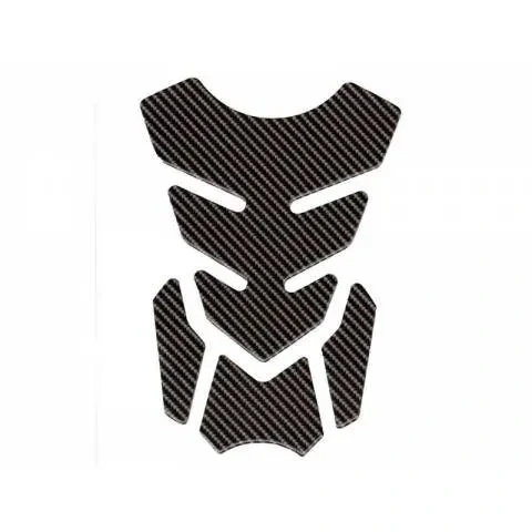 Protector Deposito Mod. Armor