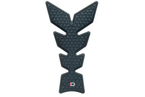 Protector Depósito Tire