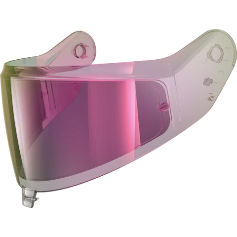 Pantalla Shark Ridill 2/Skwal i3/D-Skwal 3/Skwal Cup Rosa
