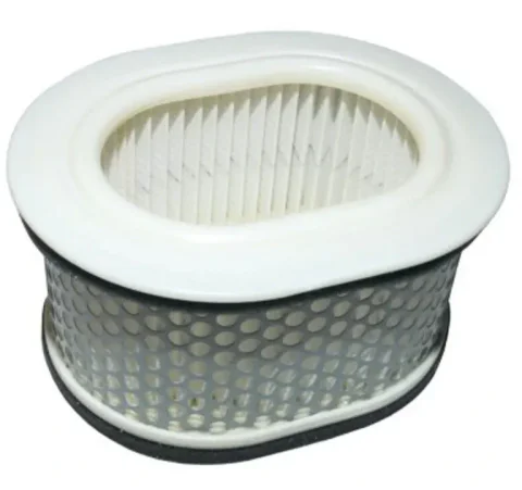 Filtro de aire Yamaha FAZER