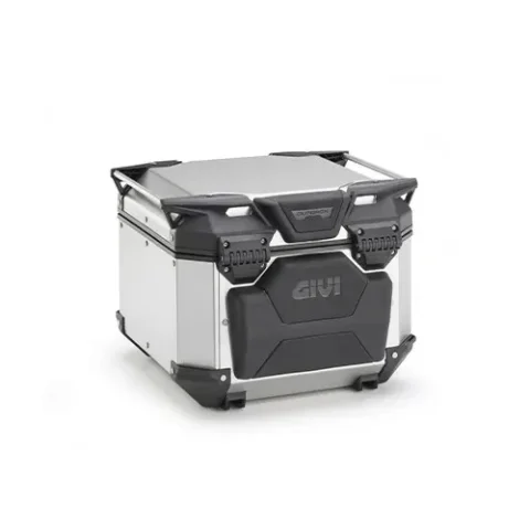 Respaldo Givi OBKE42 Outback Evo Smart