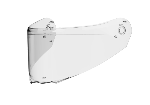 PANTALLA TRANSPARENTE 935