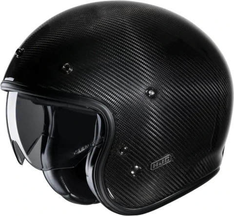 Casco HJC V31 Carbono