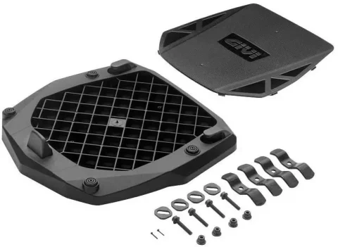 PARRILLA E251 MONOKEY