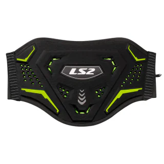 Faja Lumbar LS2 Koku 2