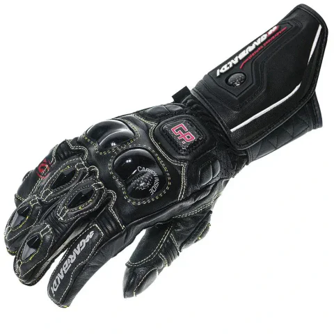 Guantes Garibaldi Gladius Kangaroo