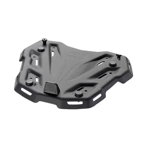 PARRILLA M9B MONOKEY Negro