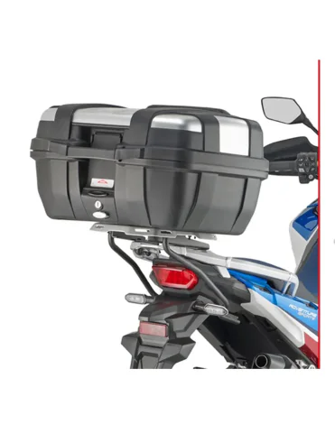 Fijación Givi Honda CRF1100L Africa Twin/ Adventure Sports