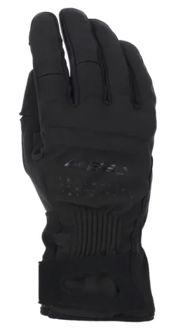 Guantes Invierno Acerbis Skyline