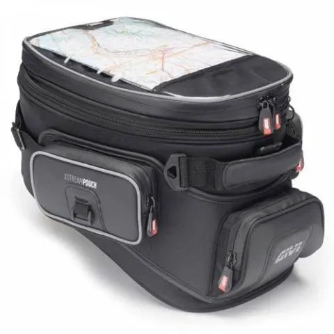 Bolsa Depósito Tanklock 20L. (XS308)