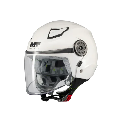 CASCO MT OF514 LITE PURE A0 BRILLO SY