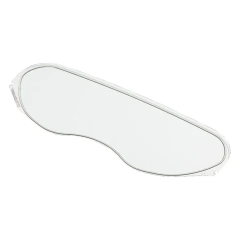 Pinlock Shoei (CNS-2)