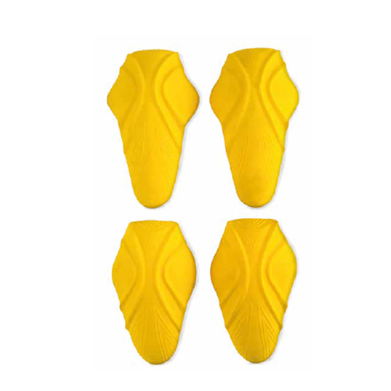 Pack Protecciones Seventy Hombro/Codo SD-A11