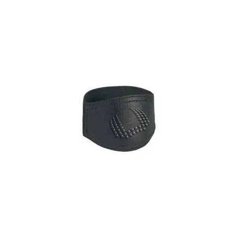 Protector Calzado Unik