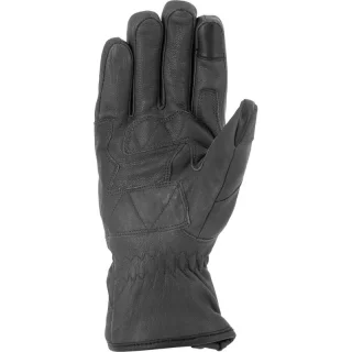 Guantes Overlap invierno Northon 2
